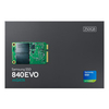 Samsung 840 EVO