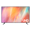 Samsung BE75A-H Digital signage flat panel 190.5 cm (75") 4K Ultra HD Grey Built-in processor Tizen