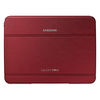 Samsung EF-BP520B