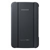 Samsung EF-BT210B