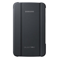 Samsung EF-BT210B