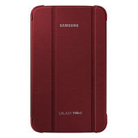 Samsung EF-BT310B