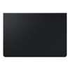 Samsung EF-DT630B Black Pogo Pin QWERTY English