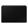 Samsung EF-DT870BBEGGB mobile device keyboard Black Pogo Pin