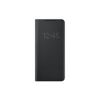 Samsung EF-NG998 mobile phone case 17.3 cm (6.8") Cover Black