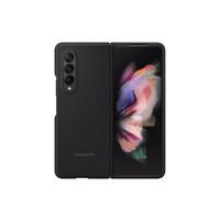 Samsung EF-PF926 mobile phone case 19.3 cm (7.6") Cover Black