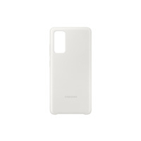 Samsung EF-PG780 mobile phone case 16.5 cm (6.5") Cover White
