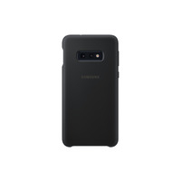 Samsung EF-PG970 mobile phone case 14.7 cm (5.8") Cover Black