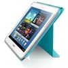 Samsung EFC-1G2NLEC mobile device case