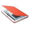 Samsung EFC-1H8S