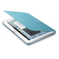 Samsung EFC-1H8S