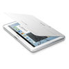 Samsung EFC-1H8S