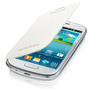 Samsung EFC-1M7FWEG mobile device case