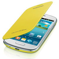 Samsung EFC-1M7FYEG mobile device case