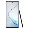 Samsung Galaxy Note10 4G 16 cm (6.3") Dual SIM Android 9.0 USB Type-C 8 GB 256 GB 3500 mAh Black Refurbished