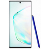 Samsung Galaxy Note10 4G 16 cm (6.3") Dual SIM Android 9.0 USB Type-C 8 GB 256 GB 3500 mAh Multicolour Refurbished