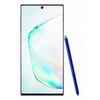 Samsung Galaxy Note10+ Note10+ 17.3 cm (6.8") Hybrid Dual SIM 4G USB Type-C 12 GB 256 GB 4300 mAh Multicolour Refurbished