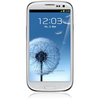 Samsung Galaxy S III