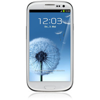 Samsung Galaxy S III