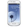 Samsung Galaxy S III Mini