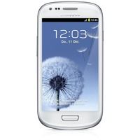 Samsung Galaxy S III Mini
