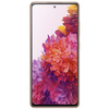 Samsung Galaxy S20 FE 5G SM-G781B 16.5 cm (6.5") Android 10.0 USB Type-C 6 GB 128 GB 4500 mAh Orange