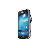 Samsung Galaxy S4 Zoom