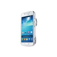 Samsung Galaxy S4 Zoom