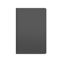 Samsung GP-FBT505AMABW tablet case 26.4 cm (10.4") Folio Black