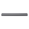 Samsung HW-S50A/XU soundbar speaker Grey 3.0 channels 140 W