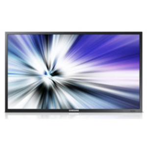Samsung LE55C