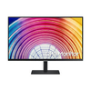 Samsung LS32A600NWUXXU computer monitor 81.3 cm (32") 2560 x 1440 pixels Quad HD LCD Black
