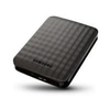 Samsung M3 500GB USB3 HD