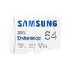 Samsung MB-MJ64K 64 GB MicroSDXC UHS-I Class 10