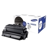 Samsung ML-1650D8/ELS Toner black,  8K pages @ 5% coverage