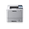 Samsung ML-5015ND