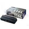 Samsung MLT-D116L Original Black 1 pc(s)