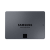 Samsung MZ-77Q8T0 2.5"" 8000 GB Serial ATA V-NAND MLC