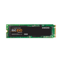 Samsung MZ-N6E250 M.2 250 GB Serial ATA III V-NAND MLC