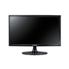Samsung S22C150N