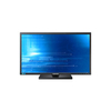 Samsung S23C650D