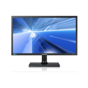 Samsung S24C200BL