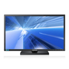 Samsung S24C450B