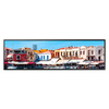 Samsung SH37R Digital signage flat panel 94 cm (37") Black Tizen 4.0