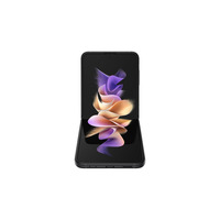 Samsung SM-F711BZWFEUA smartphone 17 cm (6.7") Dual SIM 5G USB Type-C 8 GB 256 GB 3300 mAh White