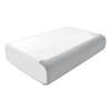Samsung SP-LSP9TFAXXU data projector Ultra short throw projector 2800 ANSI lumens DLP 2160p (3840x2160) White