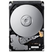 Samsung Spinpoint M HN-M320MBB hard disk drive