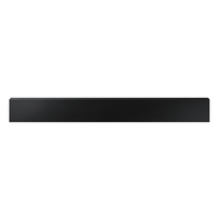 Samsung The Terrace HW-LST70T/XU soundbar speaker Black 3.0 channels 210 W