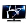 Samsung UE19F4000AW