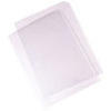 SCREEN PROTECTOR CN3 CK3